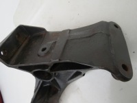 фото thumb №6, Кронштейн кронштейн бампера scania 420 1404477