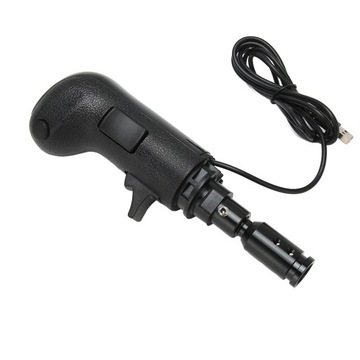 Профессиональный симулятор USB Shifter для Logitech