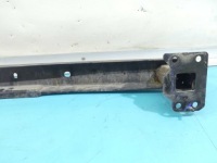 фото thumb №10, Підсилювач бампера зад балка citroen c5 ii x7 зад задні білий ewpb