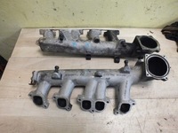 фото thumb №1, Vw phaeton 5.0 tdi колектор всмоктуючий 07z129712e