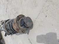 фото thumb №6, Амортизаторна стійка поворотний кулак права fiat doblo 1.3 m-jet