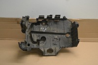 фото thumb №1, Citroen c5 iii 08- основа корпус акумулятора