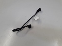 фото thumb №3, Renault clio iv 1.2 tce шланг топливный