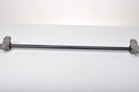 фото thumb №8, Maserati levante sq4 3.0 тяга стабилизатор 19r