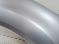 фото thumb №14, 2012 mitsubishi asx крыло