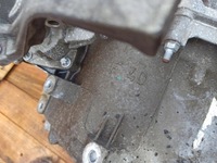 фото thumb №5, Коробка передач передач opel f40