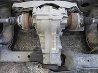 фото thumb №1, Диференціал міст задній задня audi q5 8r 3.2 fsi