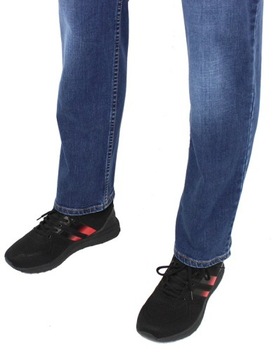 Модные брюки Stanley Jeans 400/142 размер 98см L32