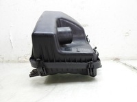 фото thumb №5, Корпус фільтра повітря kia sorento i 2.4 b