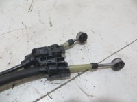 Купить Peugeot 208 2008 5 передач кулиса тросы переключения передач 9808161780, фото thumb