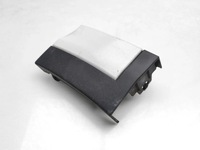 фото thumb №2, Land rover range rover evoque молдинг / накладка na крила передній 2015 suv