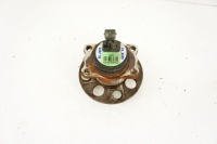 фото thumb №5, Pf067 hyundai i20 iii 1.2i ступица правый задняя 52730-h8500