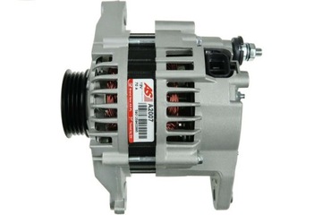 фото thumb №6, Генератор as-pl a2007 pl dystrybucja