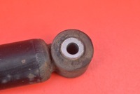 фото thumb №7, Амортизатор левый задняя 42333747 opel karl 1.0 75 km 14-19