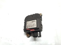 фото thumb №1, Двигунчик нагрівача audi a6 c5