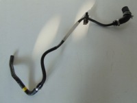 фото thumb №1, Труба wąż шланг wody megane scenic iv 1.3 tce