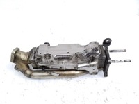 фото thumb №1, Honda cr-v 2013 радиатор выхлопных газов egr