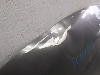 фото thumb №3, Капот lexus is iii 3 13-