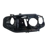 фото thumb №1, Корпус do bmw 4 f32 2013-2016 full led левая