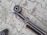 фото thumb №6, Рессора перед 3-piórowy renault midlum dxi volvo fl r22,5