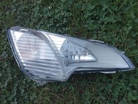 фото thumb №1, Ford ecosport 18-21 протитуманна фара перед права передній