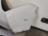 фото thumb №11, Nissan primastar 02-06 перед kompletny 2.5