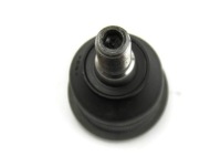 фото thumb №4, Шарова опора важеля renault laguna i safrane i ii 16mm nk