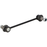 фото thumb №1, Master-sport germany 29658-pcs-ms тяга / кронштейн, стабілізатор