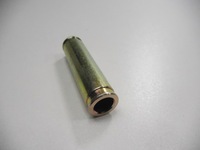 фото thumb №6, Втулка супорт задня kia spectra 00-11 0k9a4 26253