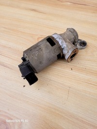 фото thumb №4, Jeep grand cherokee wk 5-10r 5.7 клапан egr