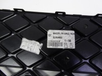 фото thumb №14, Vw touareg iii r-line рестайлинг 2023+ решётка бампера передней 760853677a