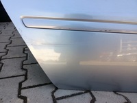 фото thumb №7, Дверь правый задняя opel meriva a z163