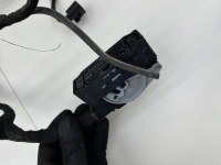 Vw golf vii джгут електропроводка відсік двигуна 5q0971879 Недорого, фото thumb