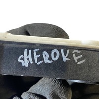 фото thumb №8, Jeep grand cherokee 2020 двигун дефлектор повітря радіатора