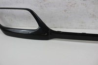 фото thumb №6, Карбон бампер задня bmw 8 g14 g15 дифузор карбон