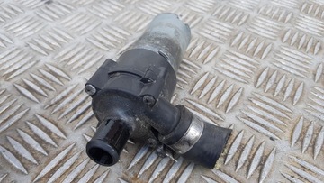 фото thumb №8, Mercedes w203 помпа насос циркуляции воды 0018351364