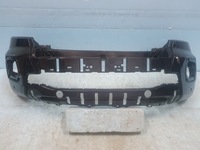 фото thumb №1, Бампер ford ranger 5 v lift перед передній 18-