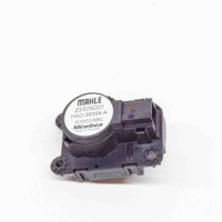 фото thumb №1, Клапаны управляющий отопители opel crossland x p17 070519bc 11548990 1.2l