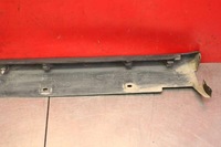 фото thumb №11, Накладка поріг ліва honda hr-v h-r v 1 i 3d 00r