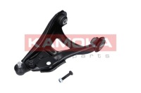 фото thumb №8, Рычаг nissan kubistar 03-, renault clio ii 98- l