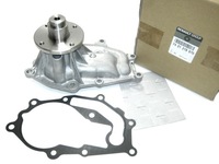 фото thumb №1, Насос wody renault master ii 3.0 dci 2003-