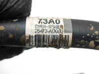 фото thumb №11, Kia niro 2024 шланг / wąż радіатора