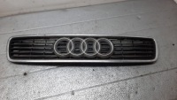 Купити Решітка радіатора audi a4 b5 1.8b 98r sedan 8d0853651j, фото thumb
