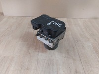 фото thumb №1, Toyota rav4 iv насос abs блок управления 2,5 vvti usa