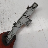 фото thumb №7, Opel zafira b вкладиш лампи лівий задній