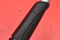 фото thumb №8, Ручник  гальма ручного bv61-2780-cgw ford focus mk3 11-15