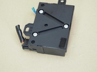 фото thumb №11, Mercedes модуль блок керування насоса пального 2124400414