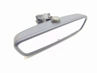 Купить Зеркало заднего вида внутреннее bmw f01 f02 f10 f11, фото thumb