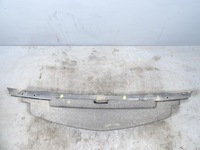 фото thumb №1, Opel mokka x lift балка бампера перед