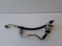 фото thumb №1, Audi a4 b8 8k шланг кондиціонера 8k1260712 a оригінал